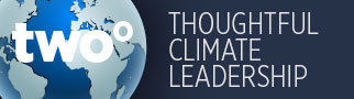 Thoughtfull Climate Leadership