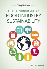 Food Industry Sustainability