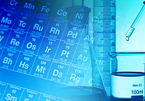 Chemical Footprint Project: The next step in reporting