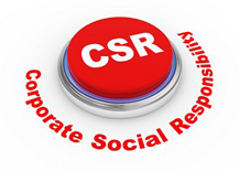 Five Best Practices for a Corporate Sustainability Report (CSR)