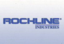 Rockline Industries