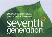 Seventh Generation