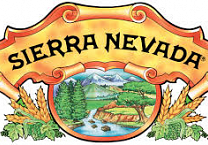 Sierra Nevada: Brewing a Better Business through Sustainability